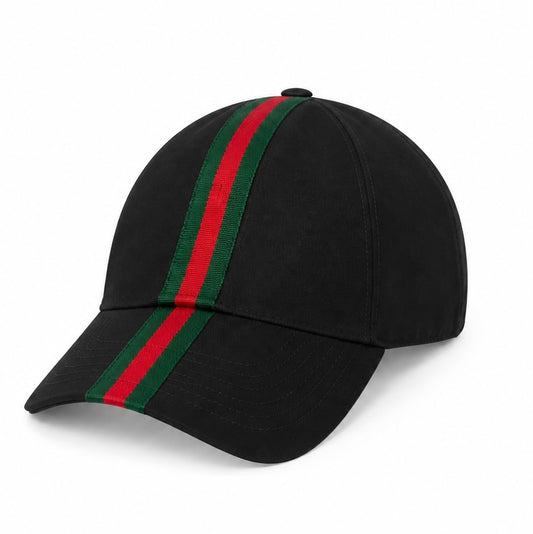 Boné Gucci Original