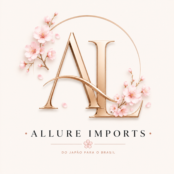 Allure Imports 