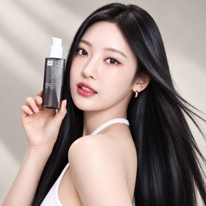 Mise en Scène – Perfect Watery Serum Óleo capilar 80ml