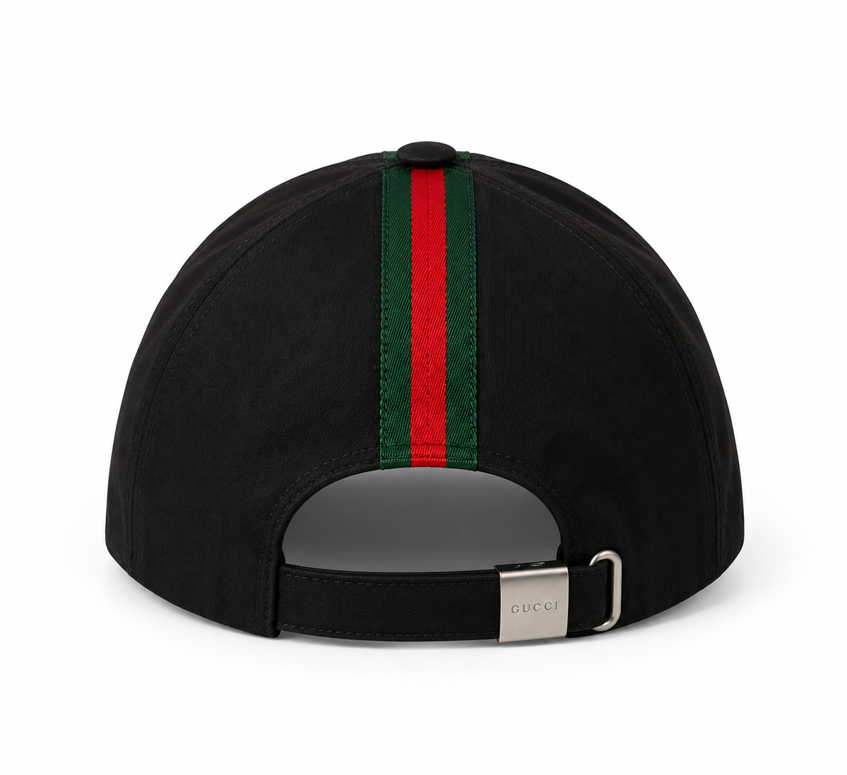 Boné Gucci Original