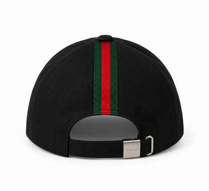 Boné Gucci Original