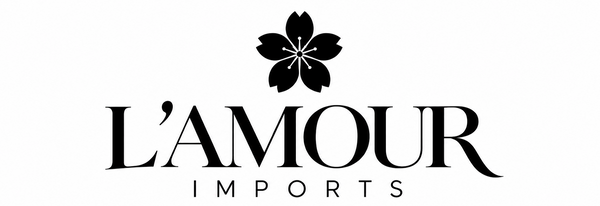L'amour Imports