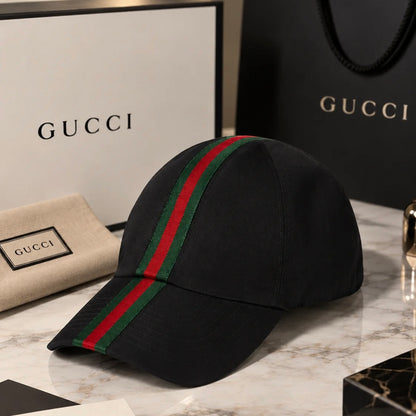 Boné Gucci Original